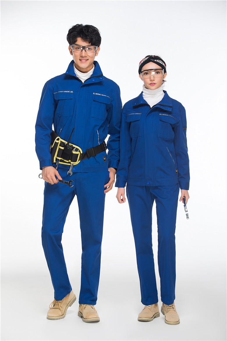 http://www.aaaionline.com/維修工工作服展示