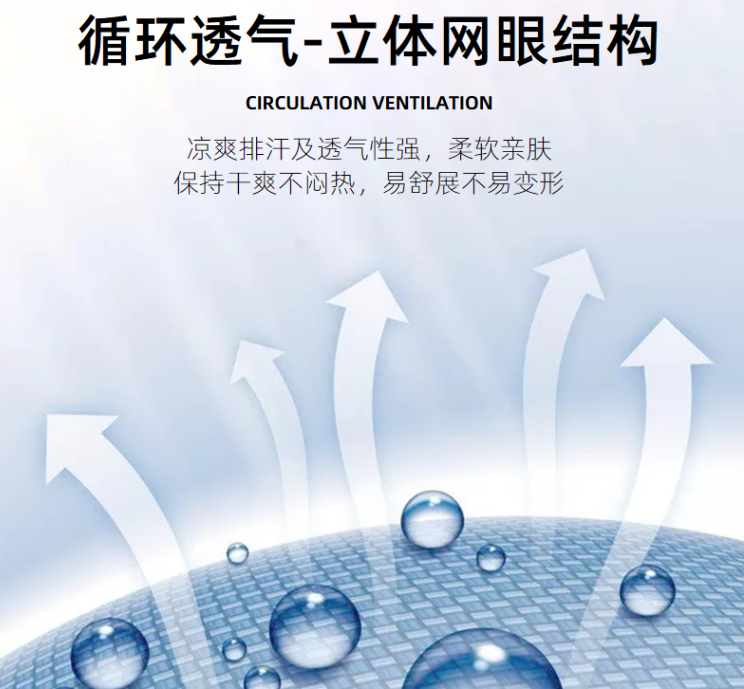 T恤衫款式,T恤衫圖片,蘇州工作服廠(chǎng)家