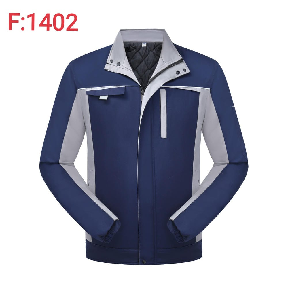 什么是帆布工作服？帆布工作服的特點(diǎn)
