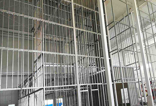 5e0ee1823cbfc.jpg 抗爆墻3.jpg