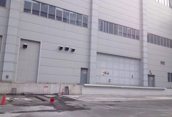 5e0eef8dc7e85.jpg 防火墻5.jpg