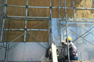 5e1683aedb213.jpg 06.jpg