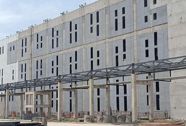 5e4634c462a99.jpg 03.jpg