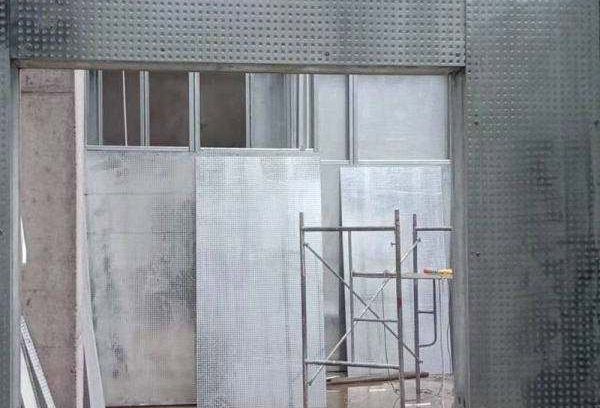 5e47576a83c12.jpg 03.jpg