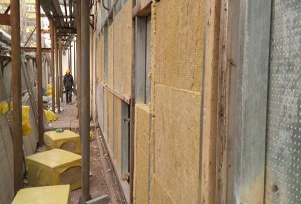 上?？贡瑝S家