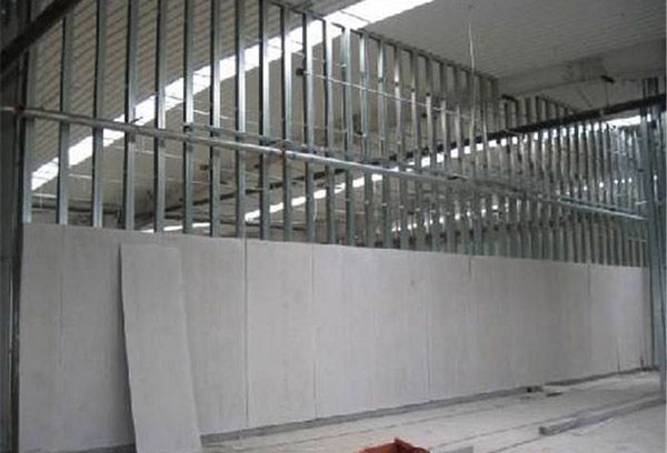 5e475b699708f.jpg 06.jpg