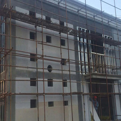 2020防爆墻圖片2.jpg 2020防爆墻圖片2.jpg