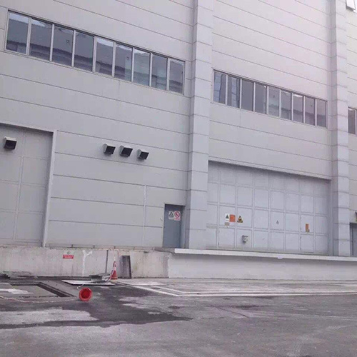 2020防爆墻圖片6.jpg 2020防爆墻圖片6.jpg