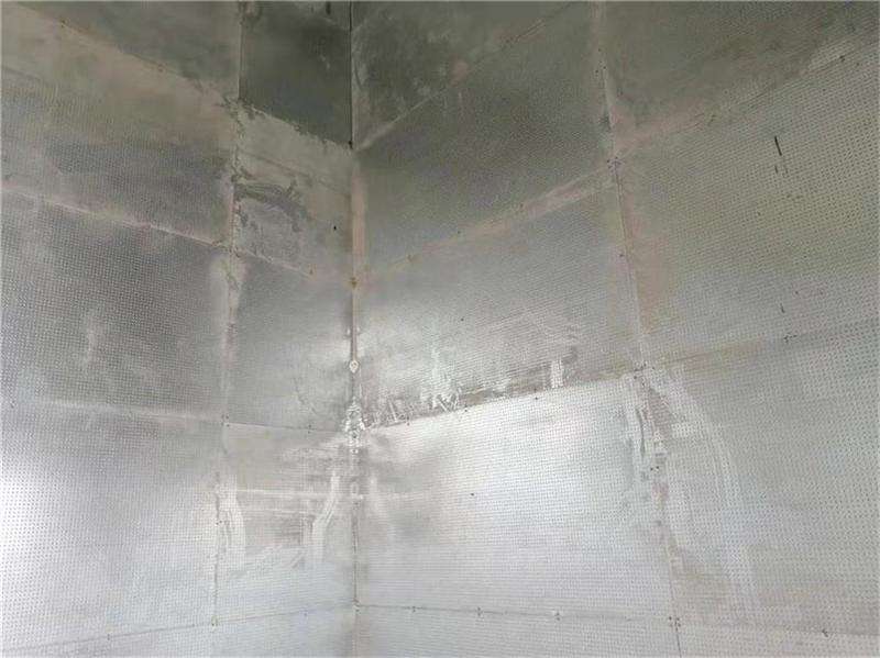 5e572f615b3f3.jpg timg.jpg