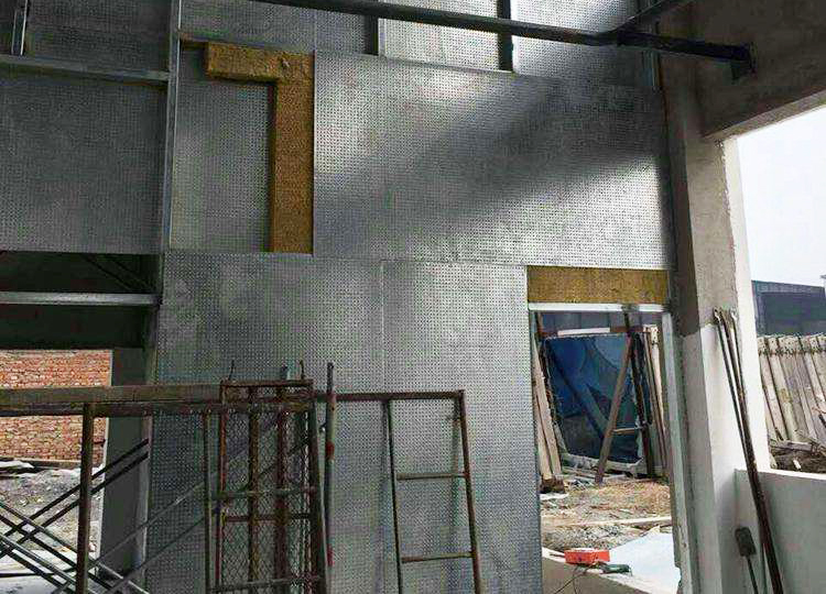 5e5731ba71ecc.jpg timg (2).jpg