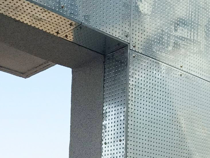 5e5c99036fcff.jpg timg (2).jpg