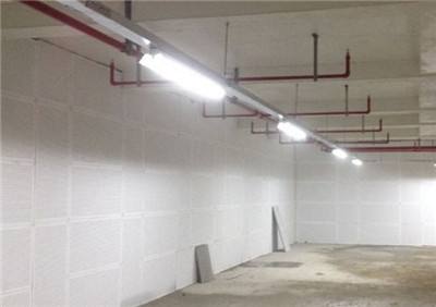 5e688dca28aba.jpg timg (1).jpg