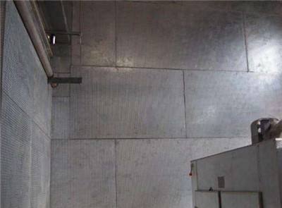 5e69ba7a492e4.jpg timg (2).jpg