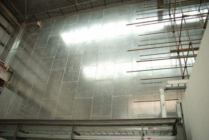 5e6f119b547bb.jpg timg.jpg