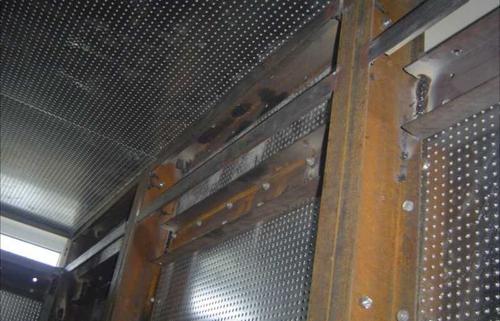 5e718ae632475.jpg u=1707905023,168920304&fm=15&gp=0.jpg