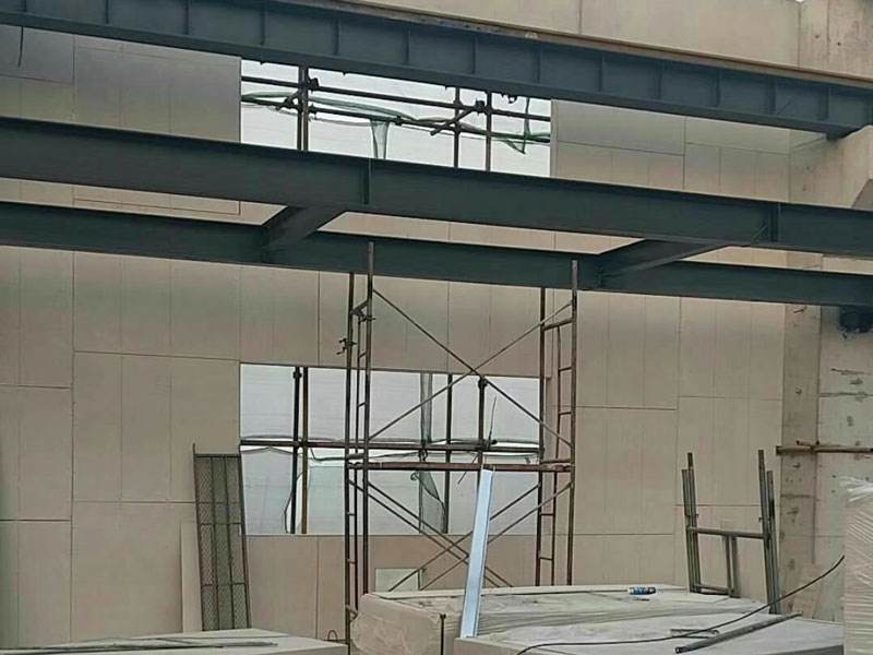 5e840e0dadcec.jpg timg (1).jpg