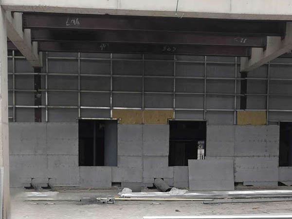 61ad823365387.jpg 01.jpg