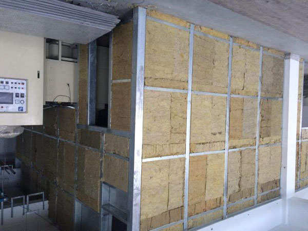 6200beba88008.jpg 02.jpg