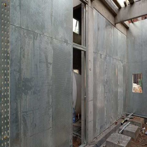 620af34842893.jpg 01.jpg