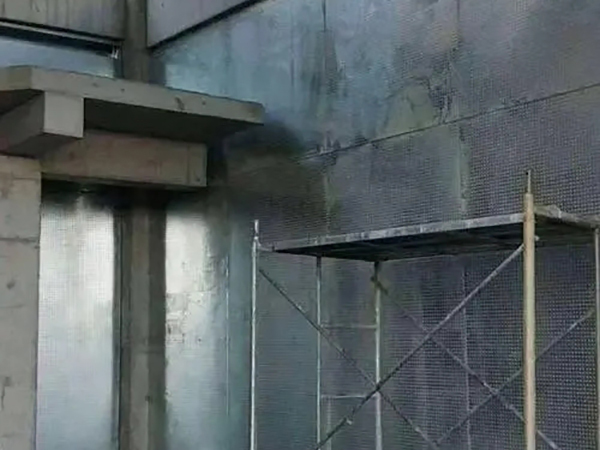 622c64db44a85.jpg 01.jpg