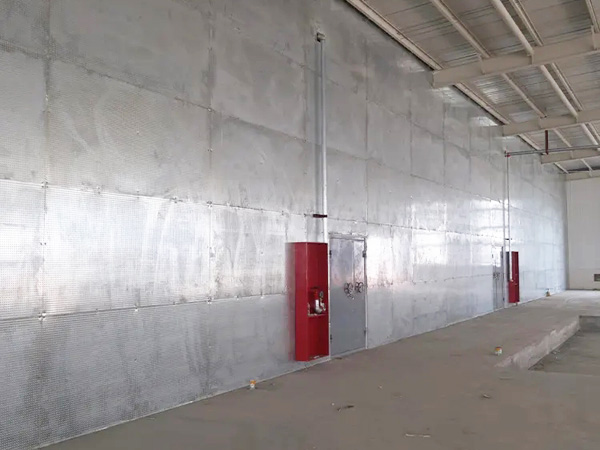 626b81ed9c109.jpg 01.jpg