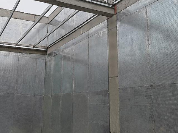 62dcf5a9799fe.jpg 09.jpg