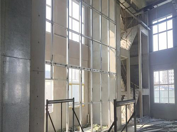 63d9d2ad1880b.jpg 混凝土防爆墻.jpg