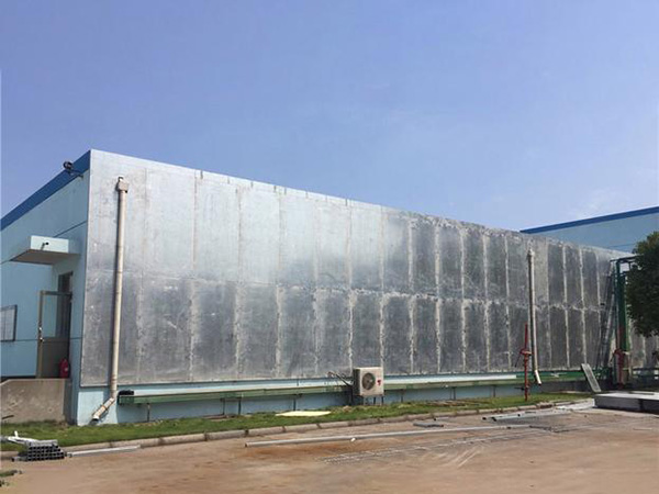 64990259337d5.jpg 化工廠防爆墻.jpg