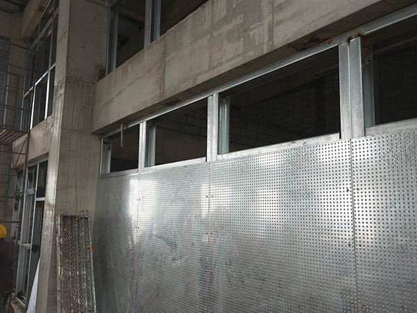 653f63c71c121.jpg 02.jpg