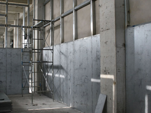 6552e023ec896.jpg 03.jpg