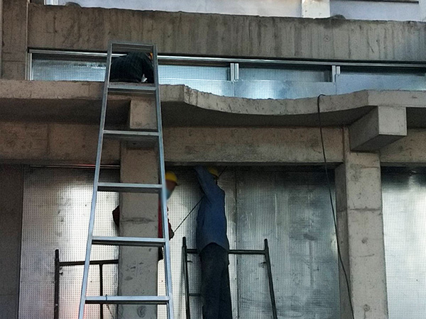 655b11e163c1a.jpg 02.jpg