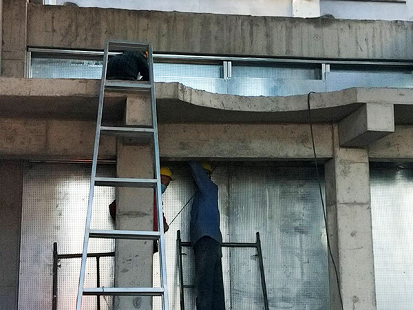 65dc24b8a5dbf.jpg 01.jpg