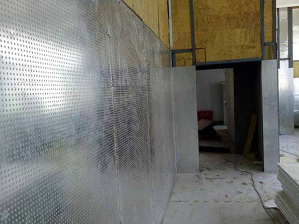 6626029d29959.jpg 01.jpg