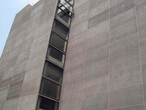 6668e7b683965.jpg 01.jpg