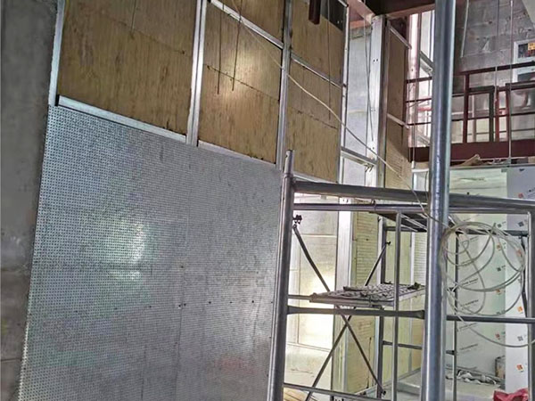 667907cf95cb7.jpg 01.jpg