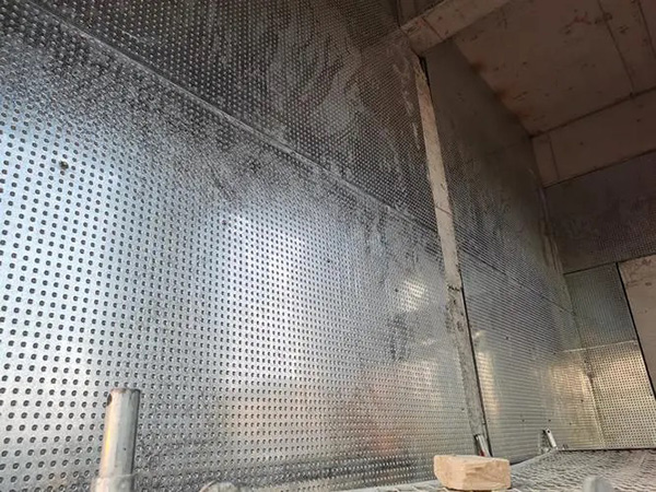 66b1dd60d3b80.jpg 01.jpg