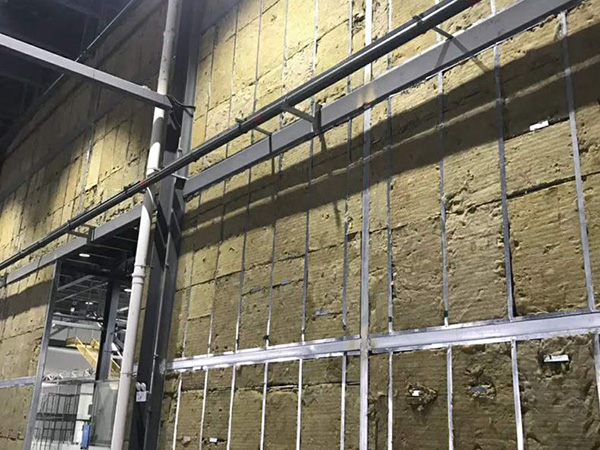 675fdc3d6e5dd.jpg 01.jpg