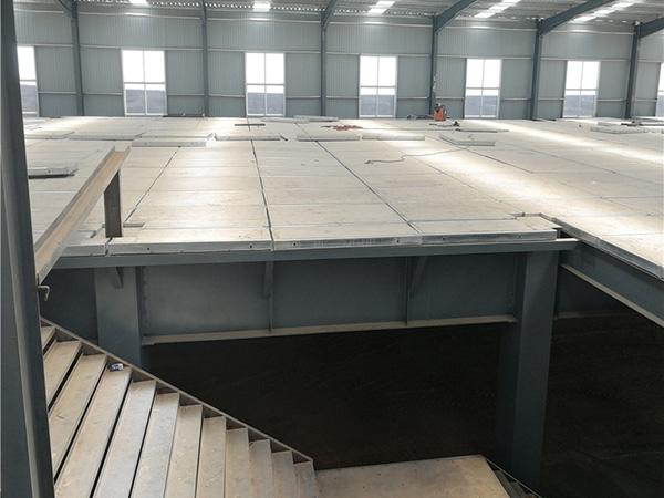 677cd1ba822c1.jpg 20.jpg