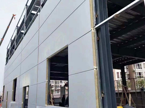 6784b3241109e.jpg 01.jpg