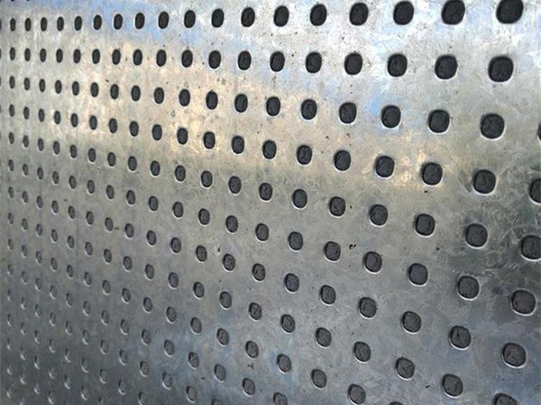 67a561badae50.jpg 0.jpg