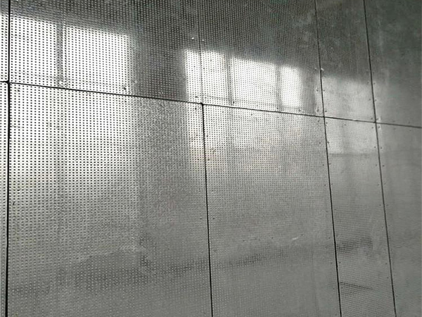 67b6d901955f1.jpg 01.jpg