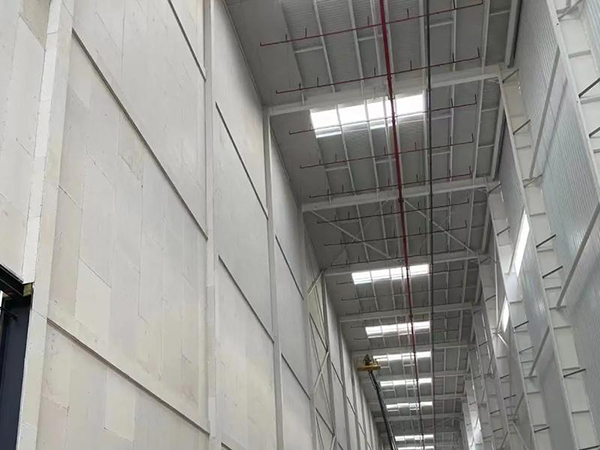 686dc81052344.jpg 01.jpg