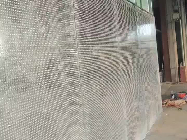 68ad632959357.jpg 01.jpg