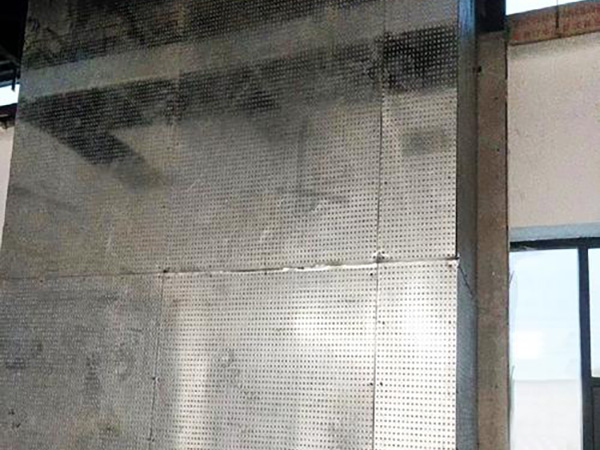 68be7a0c7b24f.jpg 07.jpg