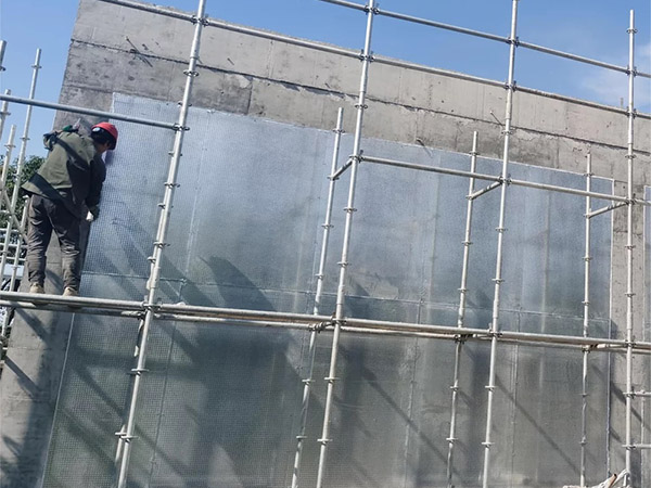 68f72617ecef9.jpg 01.jpg