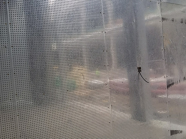 6912d60d2963c.jpg 01.jpg