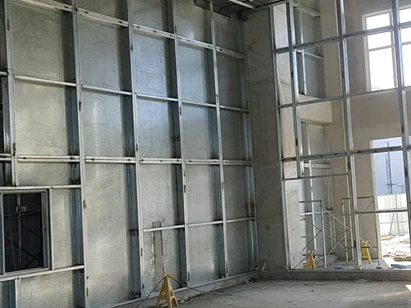 695b3fefba7dd.jpg 02.jpg